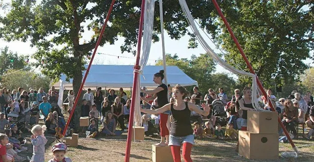 photo  de nombreux visiteurs sont attendus.  &copy;  co 