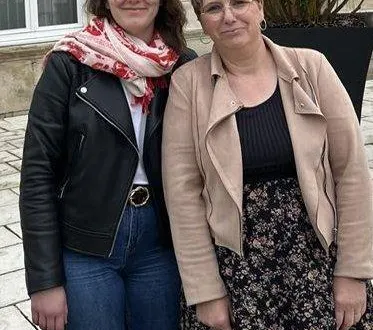 photo  les responsables de familles de la sarthe ont décidé de proposer différentes activités.  &copy;  le maine libre 