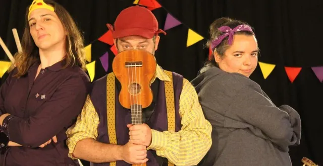 photo  tout touneboulé.?  &copy;  limprost 