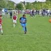 photo le tournoi du 8 mai avait permis au conseil des parents du sablé fc d’organiser une tombola où près de 6 000 tickets avaient été vendus.