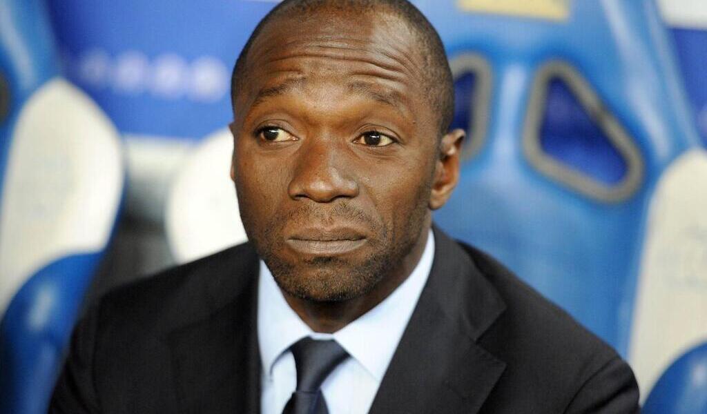 Football. Claude Makélélé close to bouncing back and becoming a coach in Greece. Sport