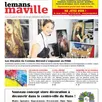 photo bimensuel lemans maville n°9 | du 11 au 25 septembre 2024