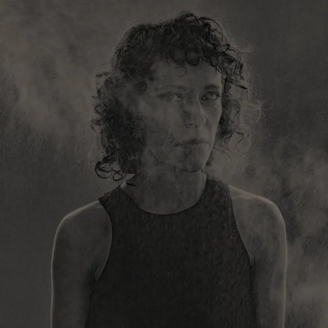 photo la chanteuse emily loizeau se produira mercredi 26 mars 2025 à argentan (orne), dans le cadre du festival le printemps de la chanson  ©  yann rabanier