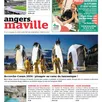 photo bimensuel angers maville n°9 | du 11 au 25 septembre 2024