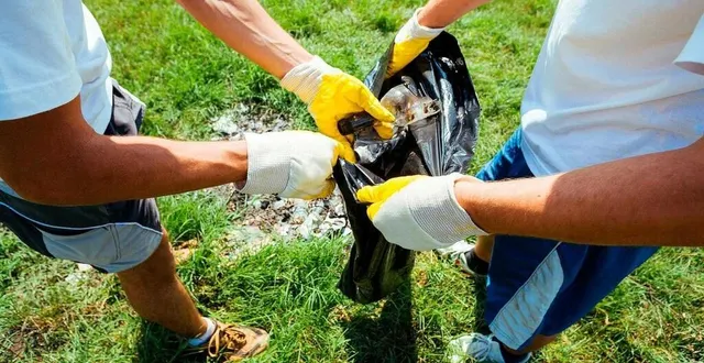 photo  la marche a lieu samedi 14 septembre, à 9 h 45, sur le campus d’alençon-damigny.  &copy;  archives ouest-france 