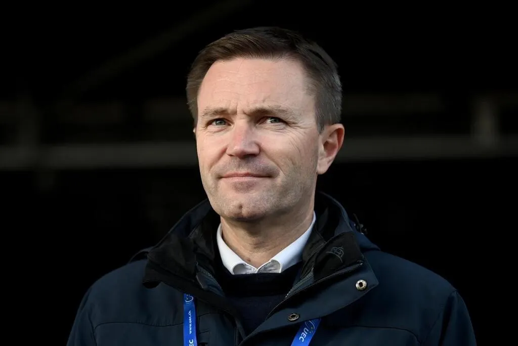 Une championne olympique, un prince, un Français qui sont les