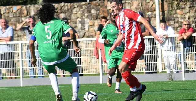 photo  le mans gazelec fait partie des 14 qualifiés sarthois pour le 4e tour de la coupe de france.  &copy;  le maine libre 