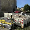 photo  la communauté urbaine d’alençon alerte sur l’augmentation des dépôts sauvages d’ordures et prend des mesures pour verbaliser. 