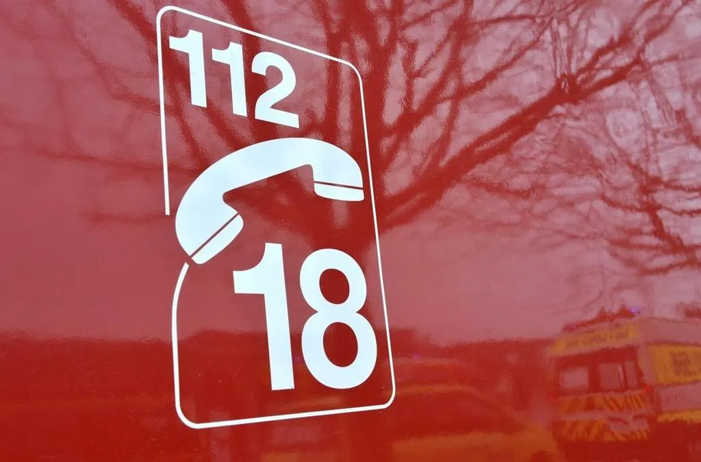 Un homme se suicide en pleine rue après avoir tiré sur son exfemme et