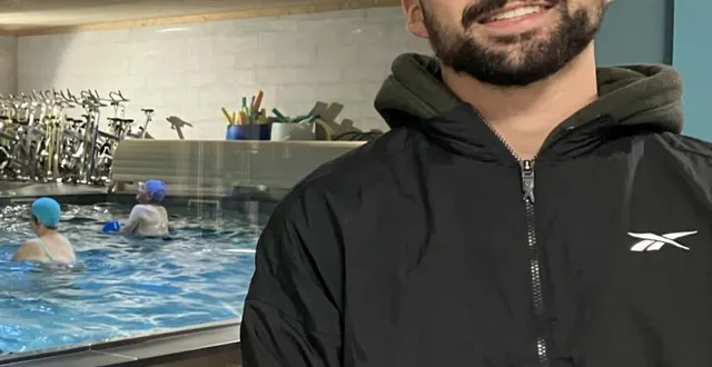 photo  valentin bompas.  &copy;  co 