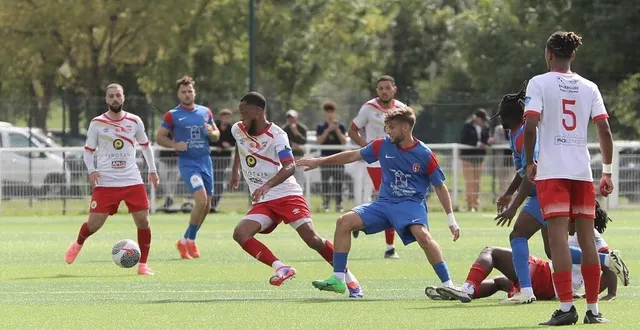 photo  maxence gabriel.  &copy;  photo : philippe naudin 