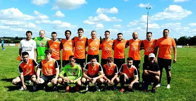 photo  le début de saison est bon dans l’ensemble.   &copy;  le maine libre 