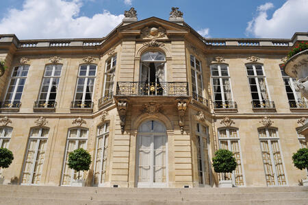 photo Débat : nouveau gouvernement, bonne ou mauvaise composition ? Adobe Stock / par paris pao
