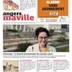 photo bimensuel angers maville n°10 | du 25 septembre au 9 octobre 2024