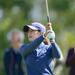 Golf. Ladies Open de...