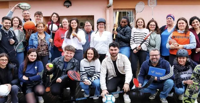 photo  les locaux de la maison des projets vont être rénovés afin d’accueillir au mieux les habitants. pendant la durée des travaux, environ huit mois, elle s’est installée, depuis mardi, à l’ancienne mairie, 1, rue françois-nicolas.  &copy;  ouest-france 
