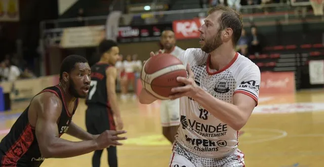 photo  luka nikolic.  &copy;  archive laurent gelot 