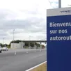photo  l’autoroute a11 sera fermée à la circulation entre connerré et la ferté-bernard du lundi 30 septembre au vendredi 4 octobre 2024. 