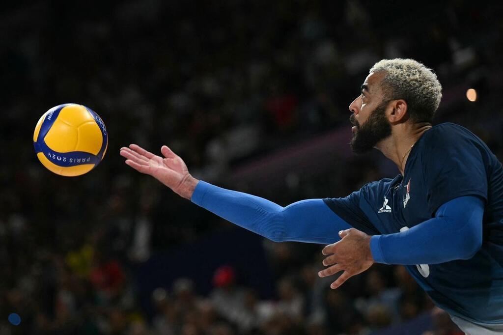 Volley. Favoris, calendrier, diffusion TV tout savoir de la saison