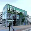 photo  quatre séances de cinéma, dont une au mans, sont au programme de cette semaine bleue. 