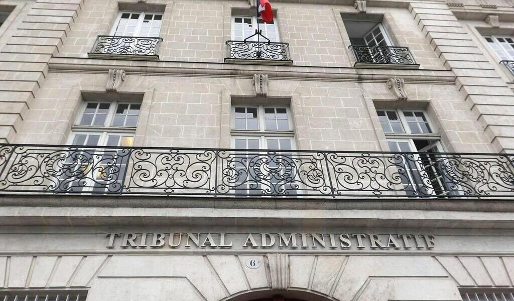 Portuguese club Cholet: The appeal submitted against the French Football Federation was rejected