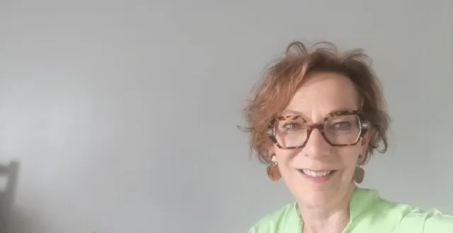 photo  isabelle jeanneau.  &copy;  isabelle jeanneau 