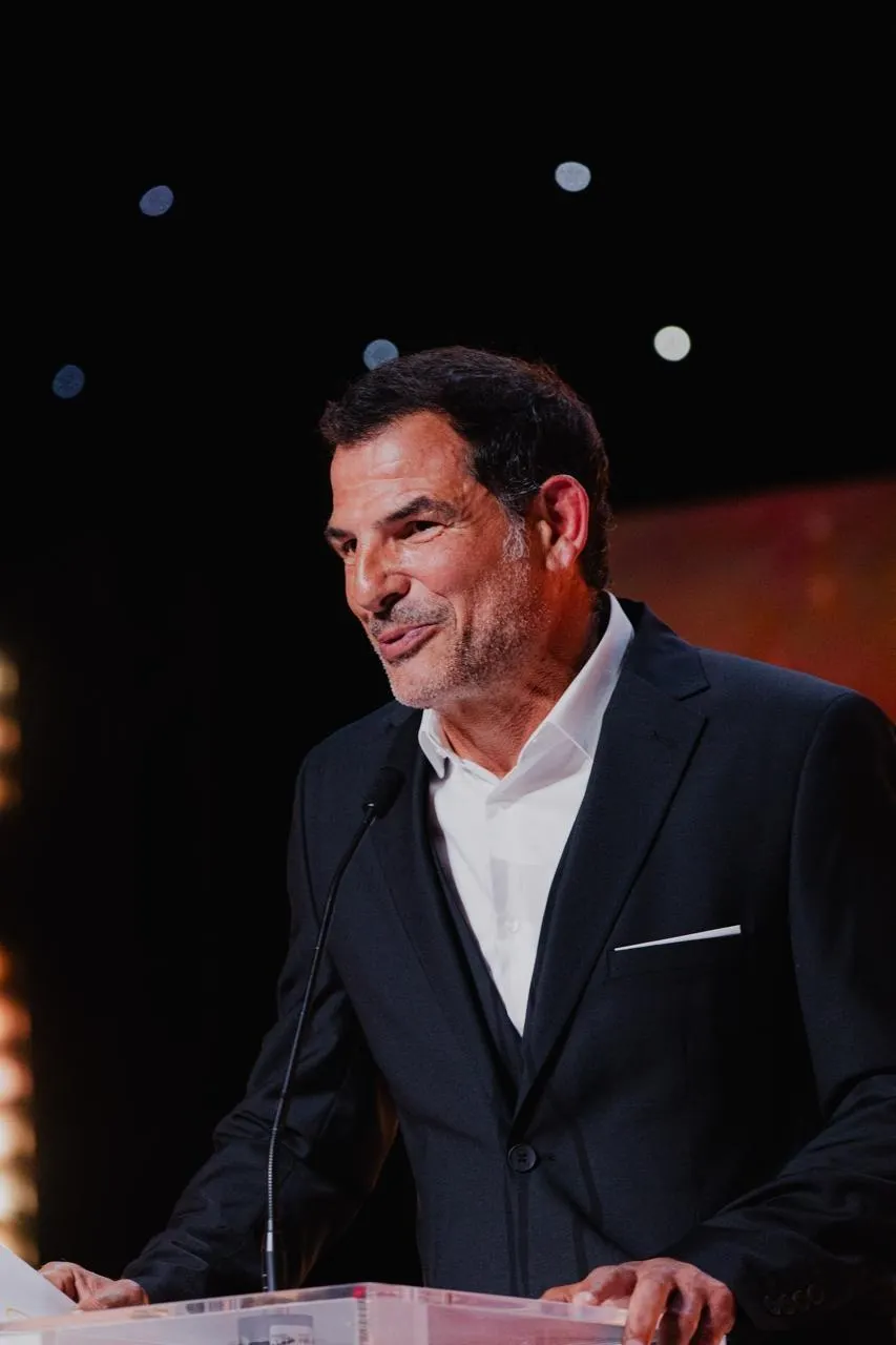 RC Vannes. Marc Lièvremont « L’aventure doit être menée à fond, avec