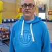photo  acteur du basket ornais pendant des décennies, paul brionne s’est éteint à l’âge de 72 ans. 