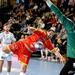 Handball. Proligue : la défense...