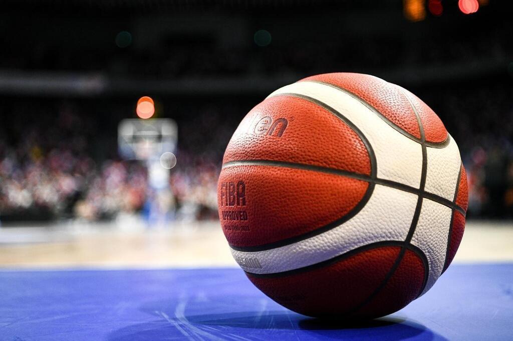 Euroligue. Paris Basketball craque et s’incline en fin de match contre ...