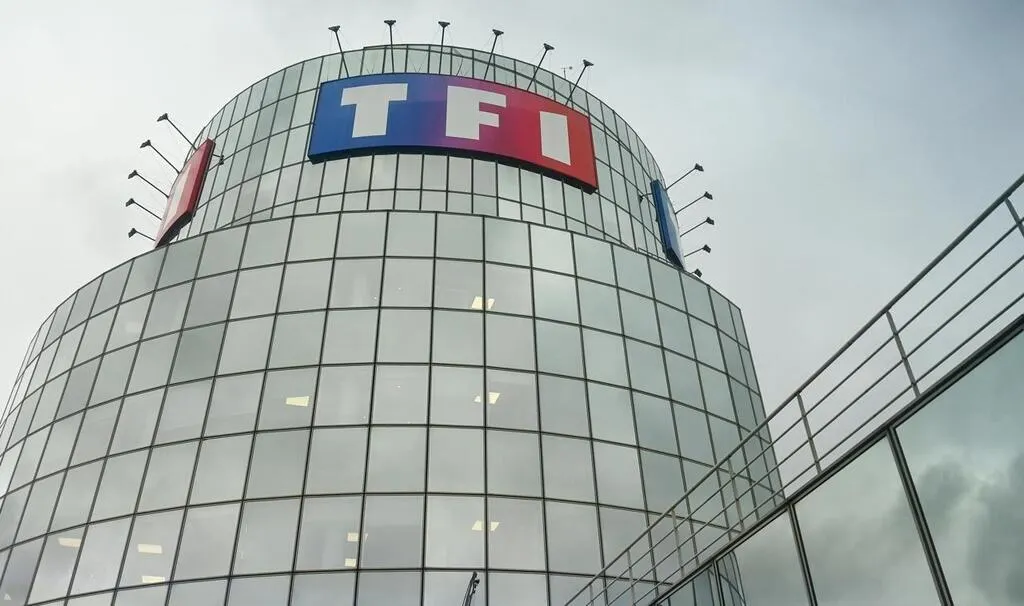 Cette petite commune d’Anjou passera ce dimanche dans « Les 12 coups de