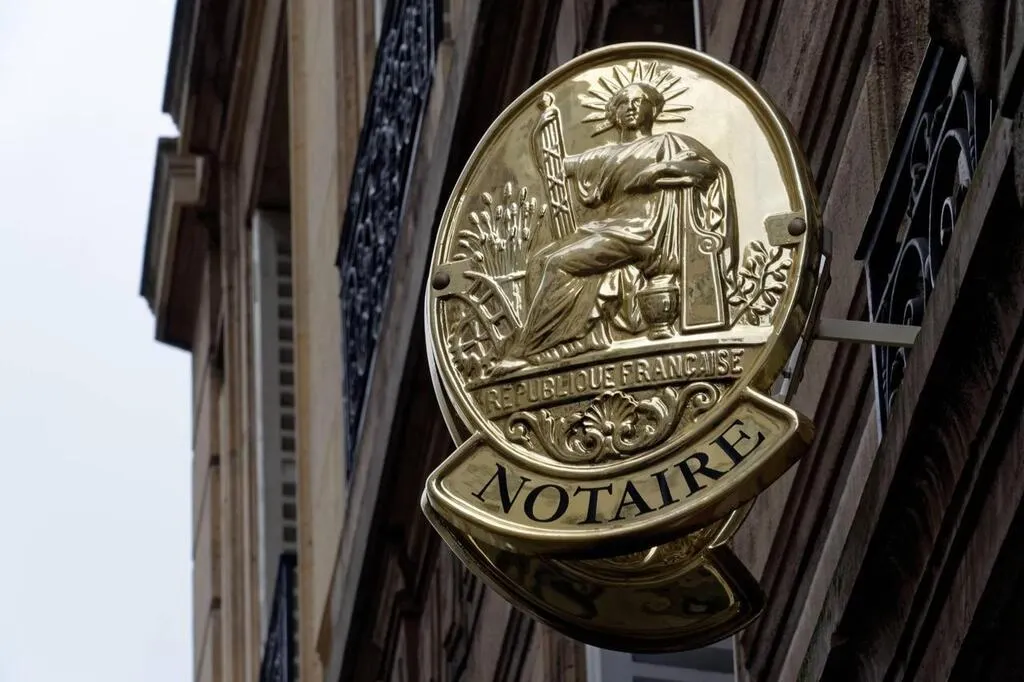 Succession qui hérite de quoi selon le lien de parenté ?