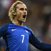 photo antoine griezmann : une réputation surfaite ou méritée ?