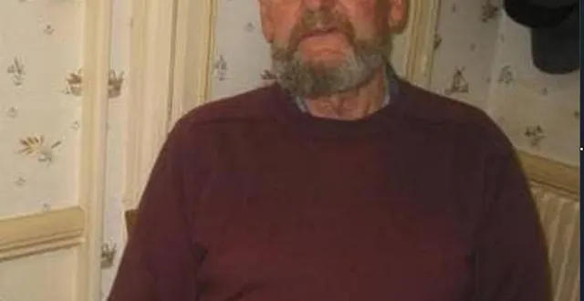 photo  michel fontaine est décédé vendredi 27 septembre 2024.  &copy;  archives ouest-france 