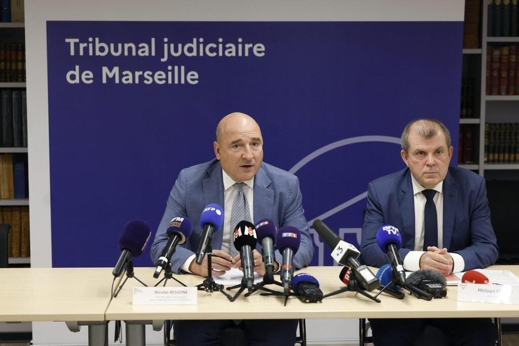 Tueur à gages à 14 ans comment empêcher cette dérive ?