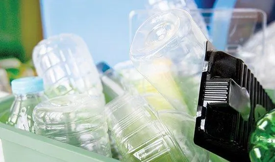 photo  depuis 2010, la communauté de communes est engagée dans une politique d’économie circulaire et de prévention des déchets.  &copy;  sud est manceau 