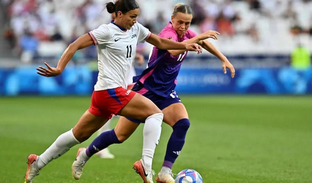 Comment le jeu vidéo Football Manager 2025 a intégré le football