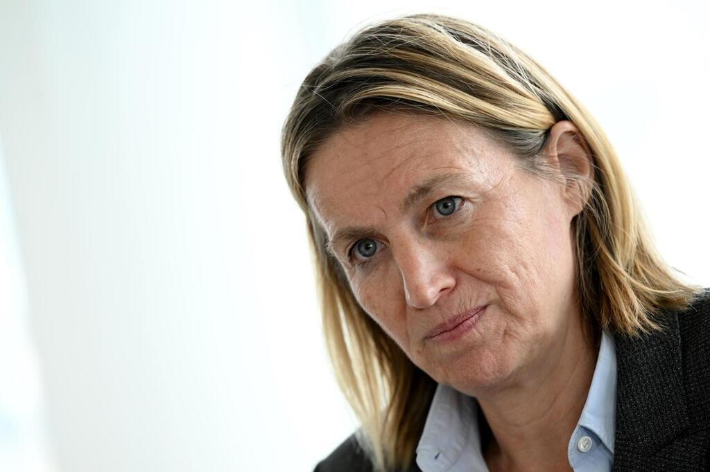 Assurance chômage les partenaires sociaux officiellement invités à