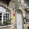 photo le restaurant au petit vatel fermera définitivement ses portes le 20 octobre.