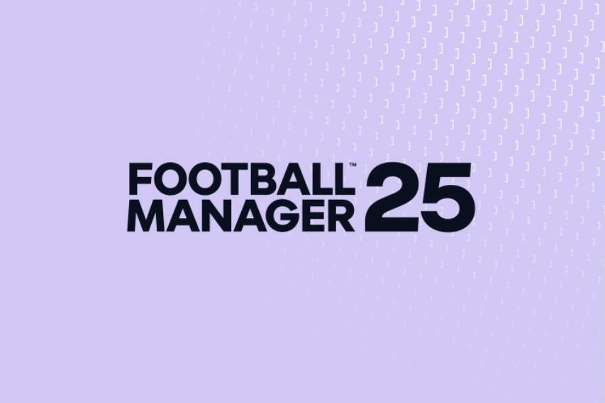 La sortie du jeu vidéo Football Manager 2025 une nouvelle fois reportée