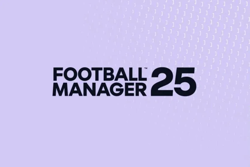 La sortie du jeu vidéo Football Manager 2025 une nouvelle fois reportée