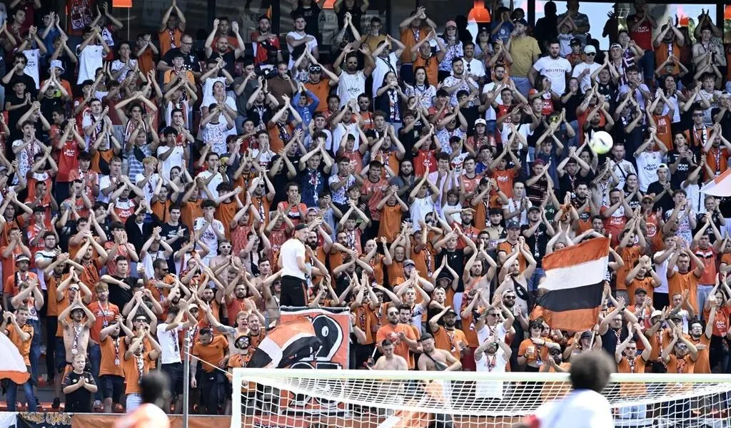 «Derrière la vitrine lisse, la criminologie de meute» les deux Merlus