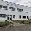 photo le groupe lemoine va recruter 30 personnes sur son site d’athis-val-de-rouvre, dans l’orne.