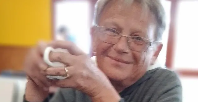 photo  un vide-maison est organisé ce samedi, au 9, allée du courty.  &copy;  le maine libre 