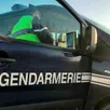 photo  menée par la communauté de brigades de gendarmerie d’argentan, l’enquête a été classée sans suite par le ministère public. 