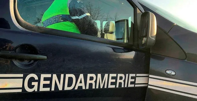 photo  menée par la communauté de brigades de gendarmerie d’argentan, l’enquête a été classée sans suite par le ministère public.  &copy;  photo d’illustration ouest-france 