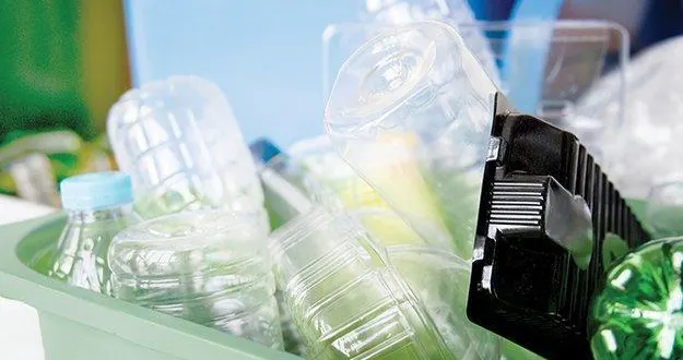 photo  le programme local de prévention des déchets ménagers et assimilés est engagé par la communauté de communes du sud-est manceau.  &copy;  sud-est manceau 