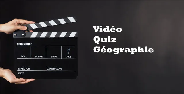 photo saurez-vous reconnaitre tous ces déparrtements ? &copy; adobe stick/ par nisara