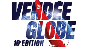 photo vendée globe 2024