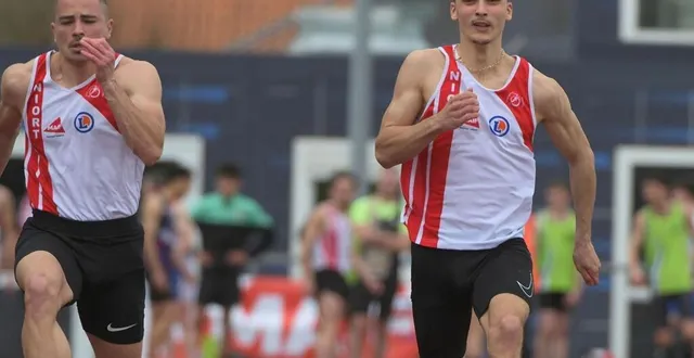 photo  pour lenny lesueur, la notion de groupe est fondamentale pour performer.  &copy;  co – marie delage 